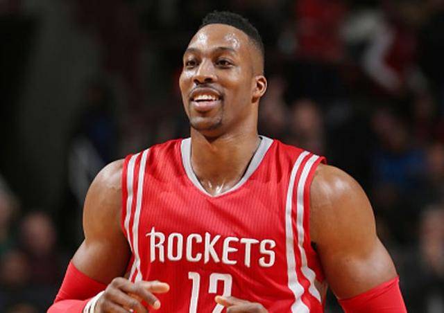 构建遇阻的 构建遇阻的