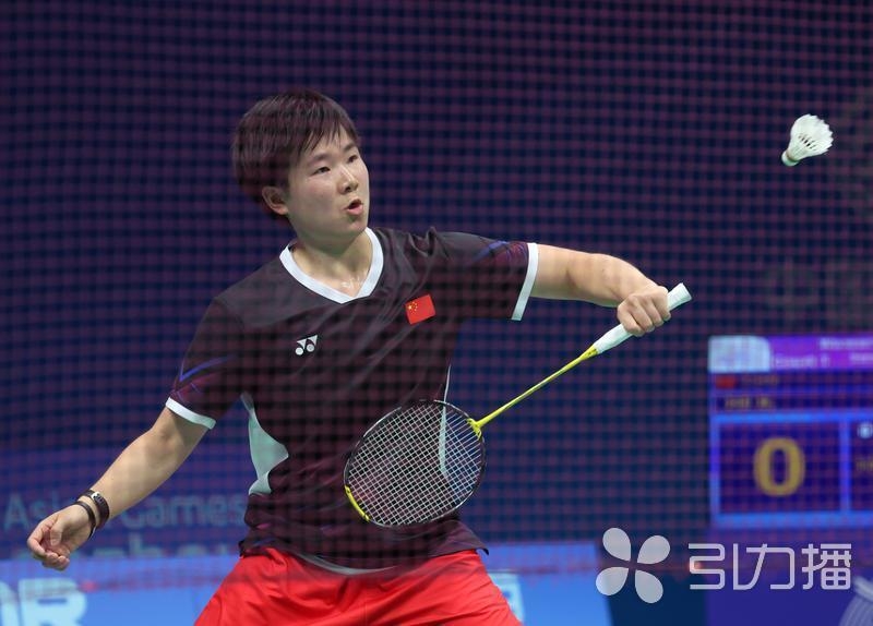 构建遇阻的 构建遇阻的