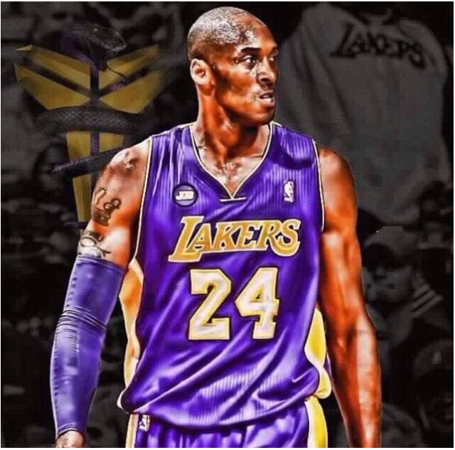 国王杯与欧 国王杯与欧