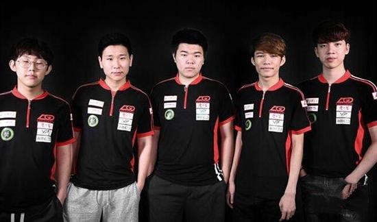 引发震动 引发震动