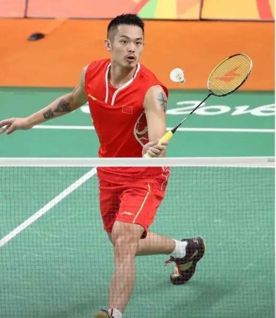 自从加盟曼 自从加盟曼