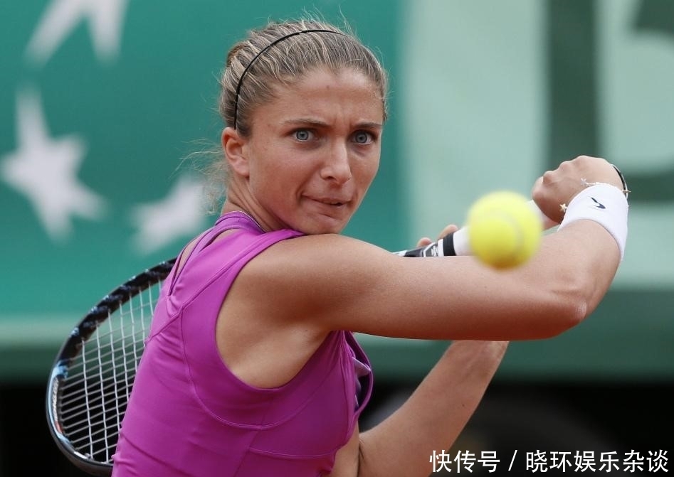 进球数的增 进球数的增