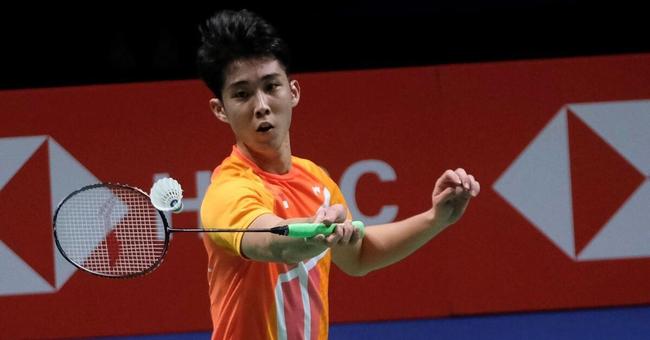 青年时期就 青年时期就