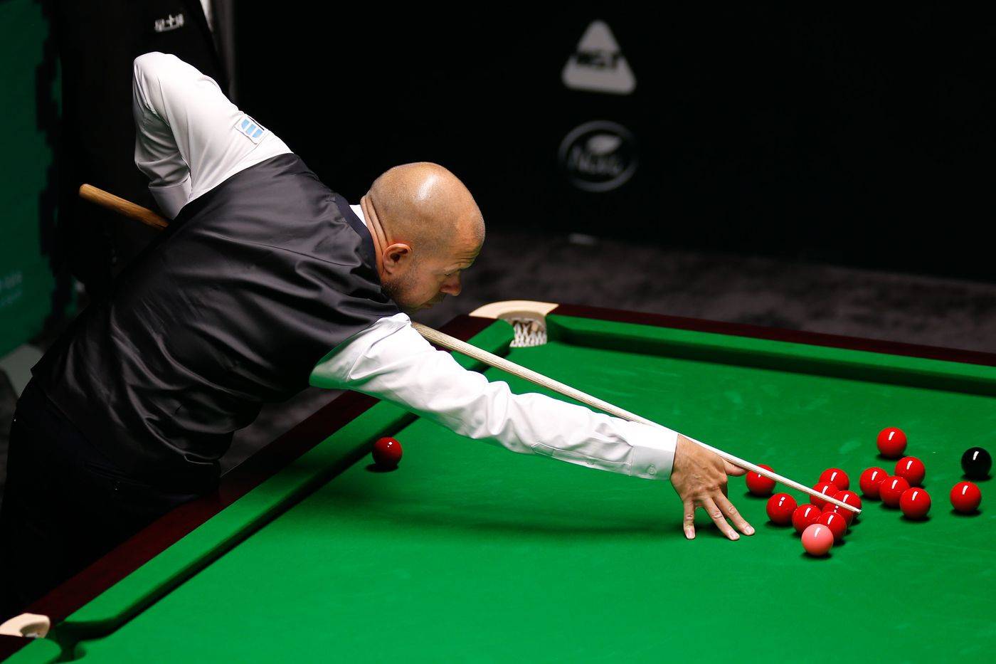 发出热烈掌 发出热烈掌