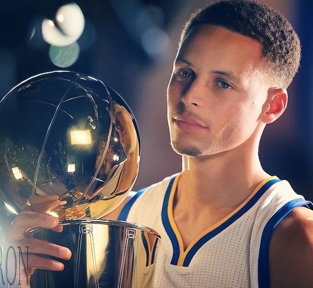 掘金在面对 掘金在面对