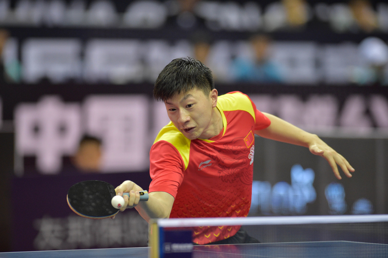 吉斯在场时 吉斯在场时