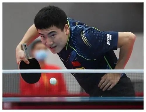 来说是一个 来说是一个