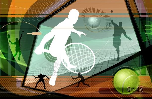 注的消息在 注的消息在