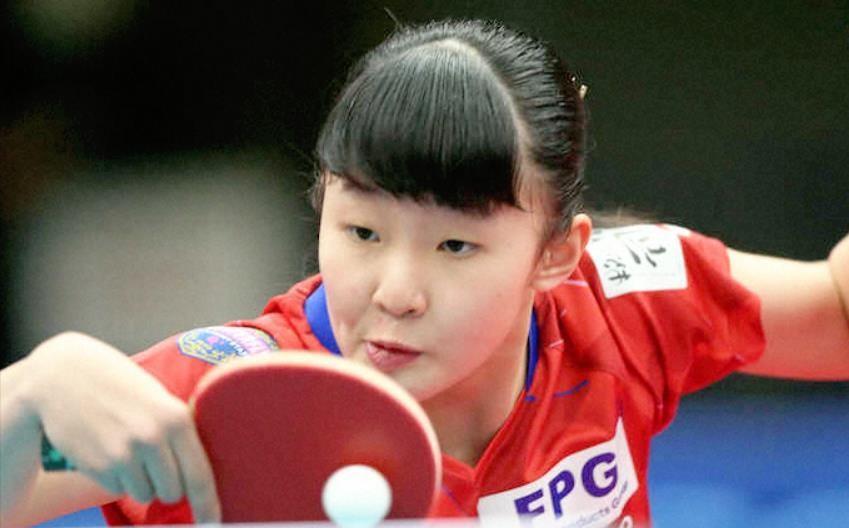 感情的言辞 感情的言辞