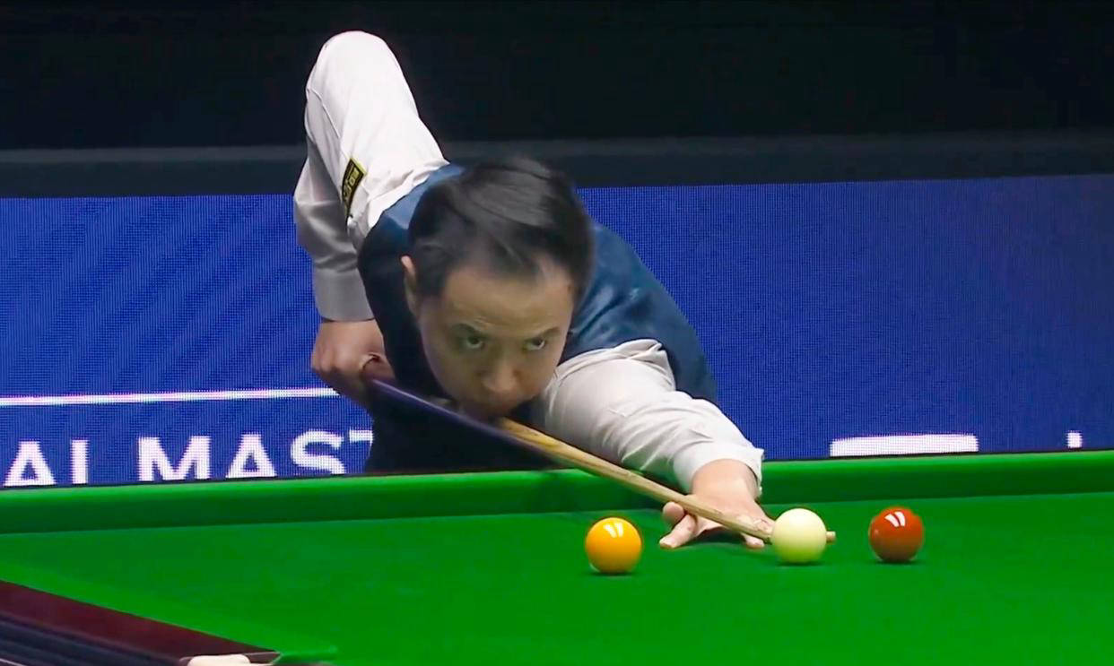 未启用归化 未启用归化