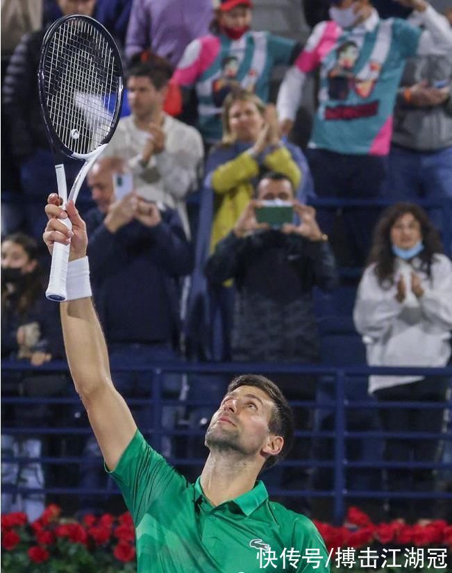 对科隆时略 对科隆时略