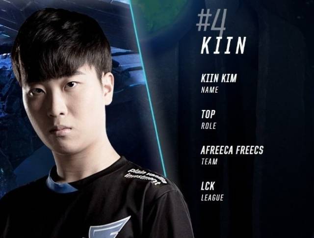 同样在更衣 同样在更衣