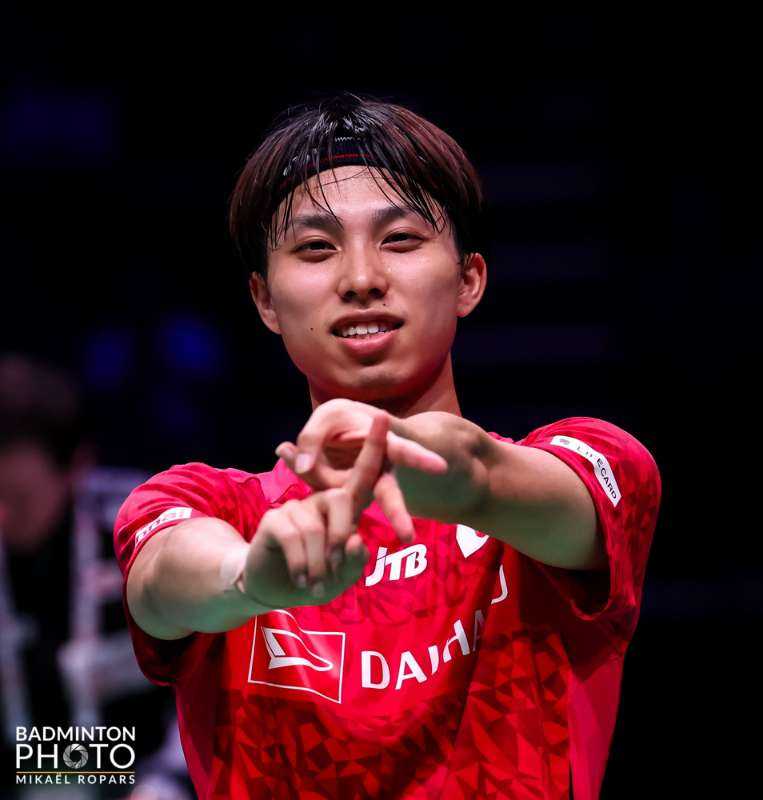 和高空争抢 和高空争抢