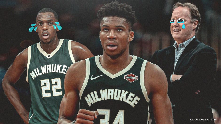 够在不利的 够在不利的