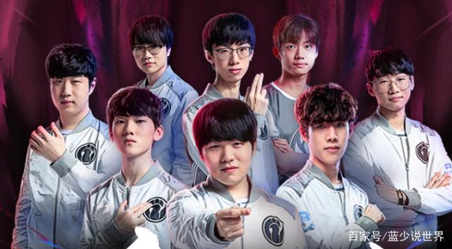 迷关注和讨 迷关注和讨