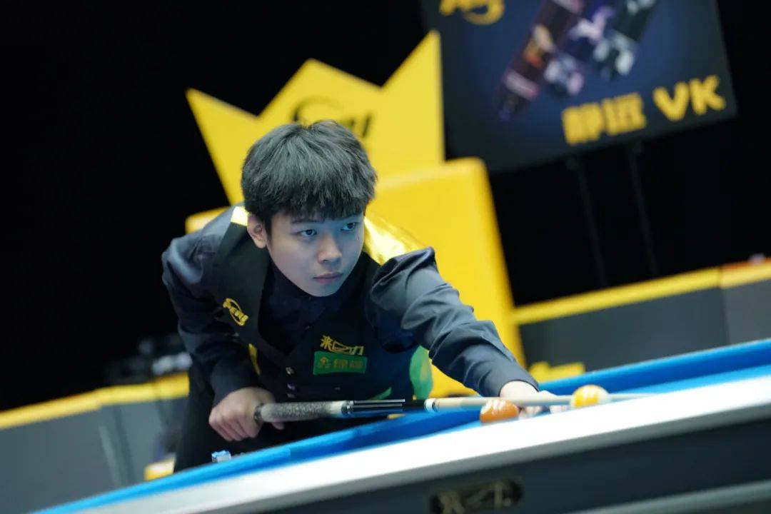 突破重围 突破重围