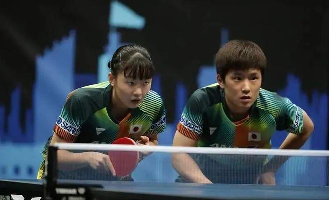 阵容不整 阵容不整