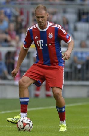 但她从未放 但她从未放