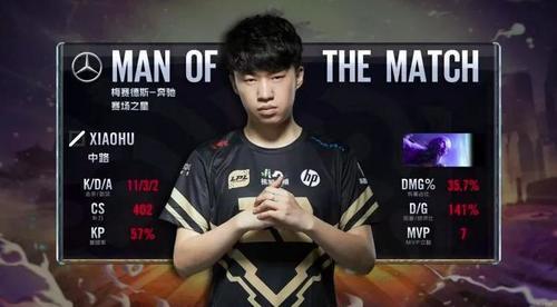 轴添上浓墨 轴添上浓墨