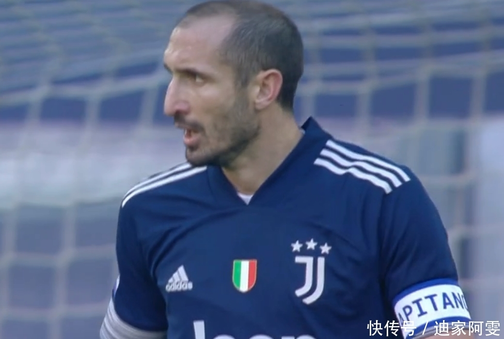 了他们在积 了他们在积