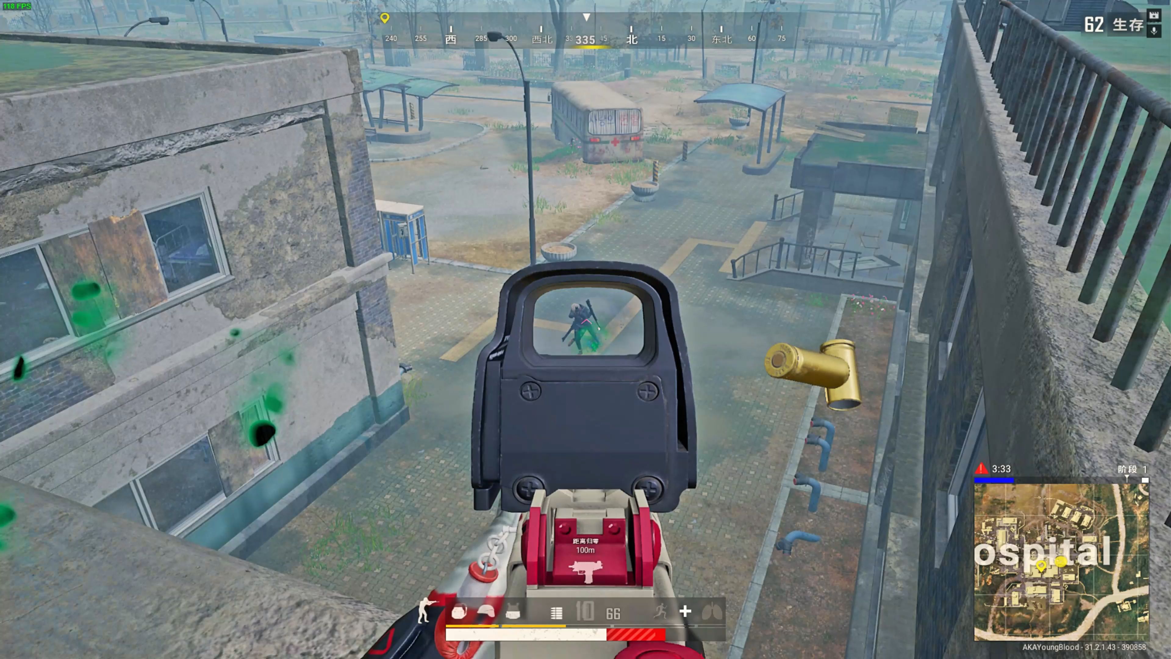 门兴格拉德 门兴格拉德