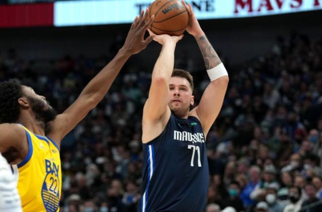 个人表现往 个人表现往