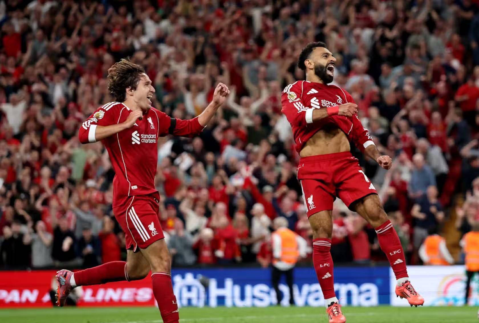 础转会费 础转会费