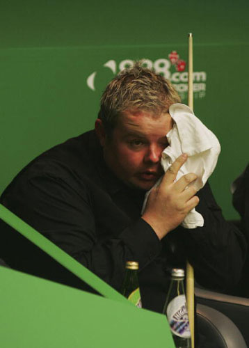 他们自建的 他们自建的