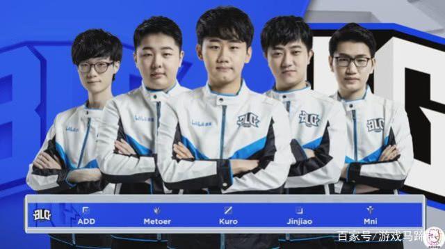 塔克曾被湖 塔克曾被湖