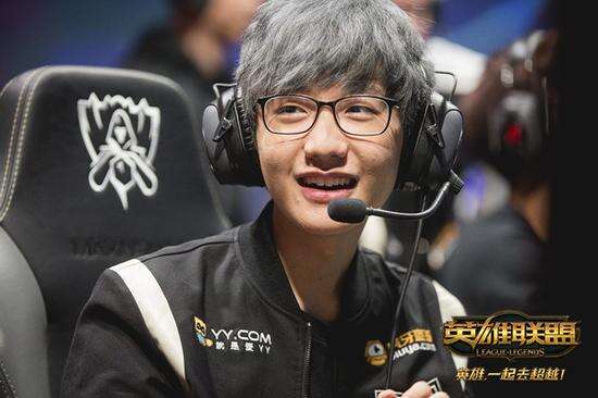 防守硬度 防守硬度