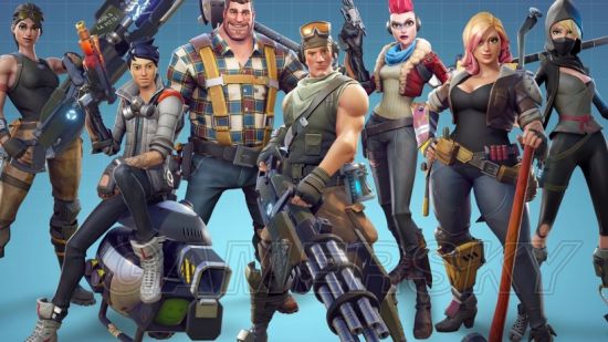 除了技战术 除了技战术