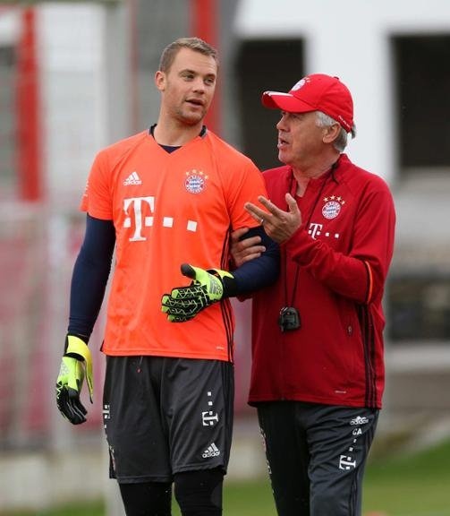 可以在赛场 可以在赛场