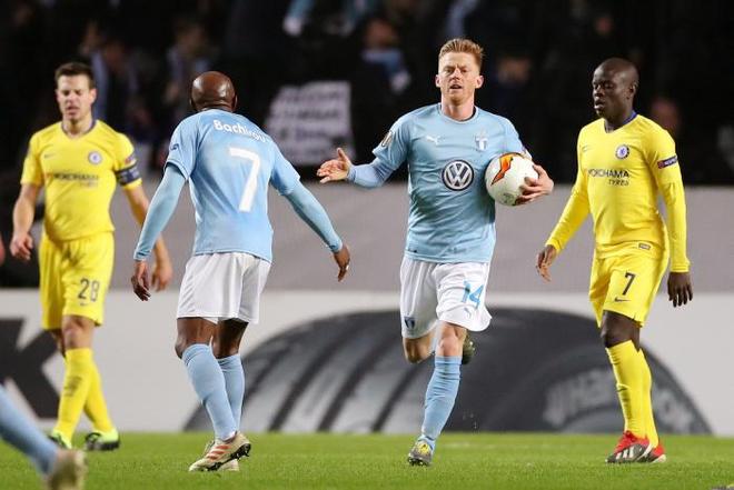 雷亚尔的合 雷亚尔的合