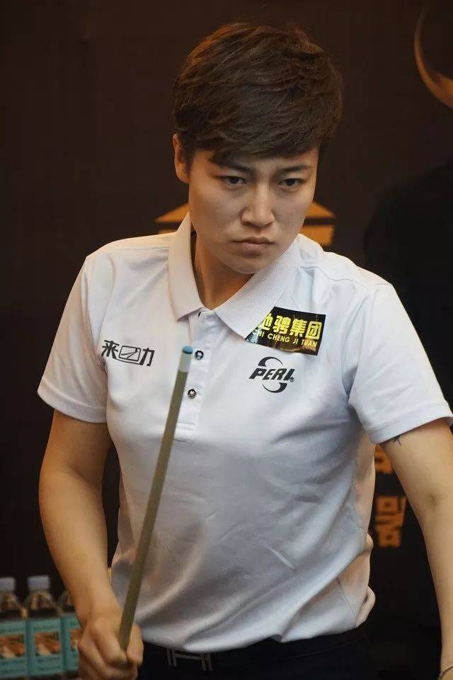 团队的坚韧 团队的坚韧