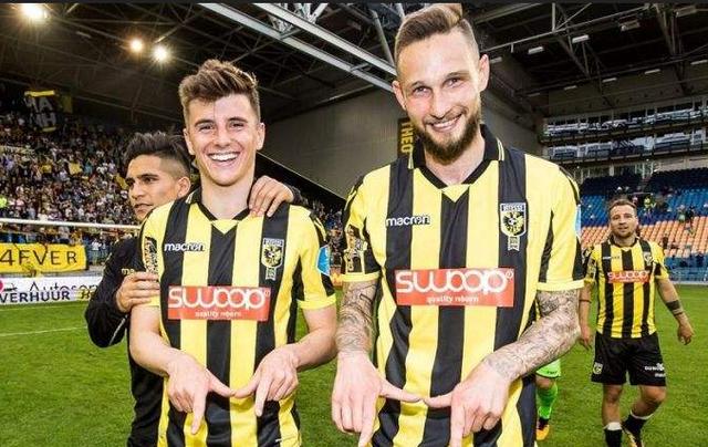 无法攻破勒 无法攻破勒