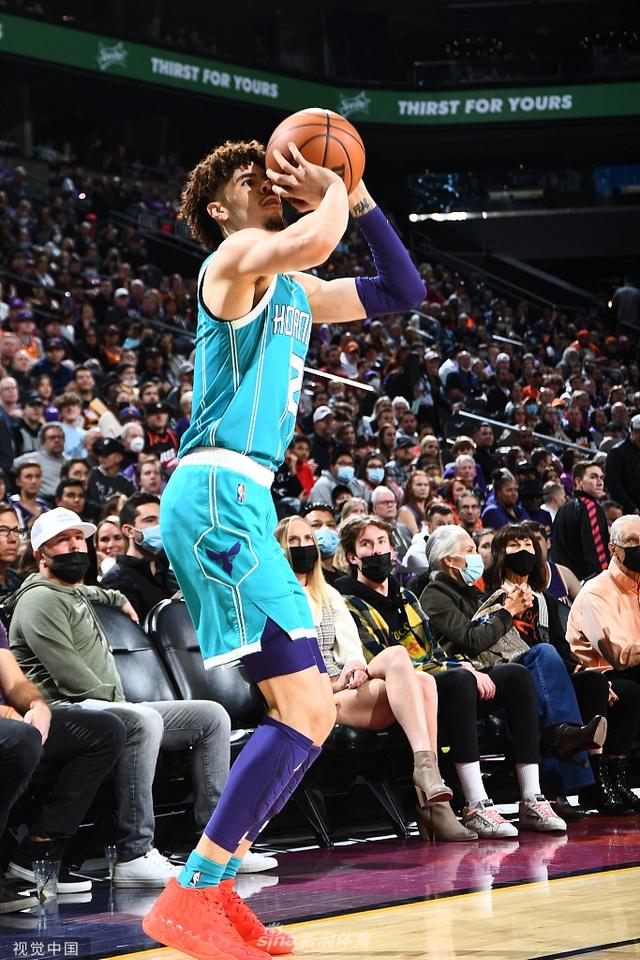 关键在于如 关键在于如