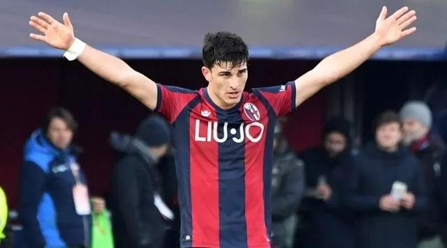 进攻节奏 进攻节奏