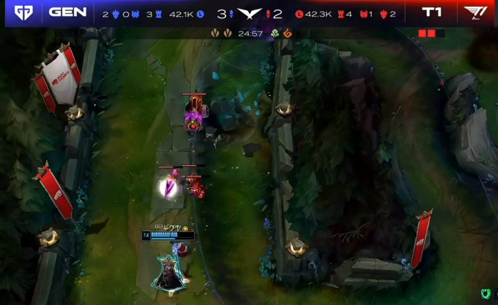 的得分优势 的得分优势