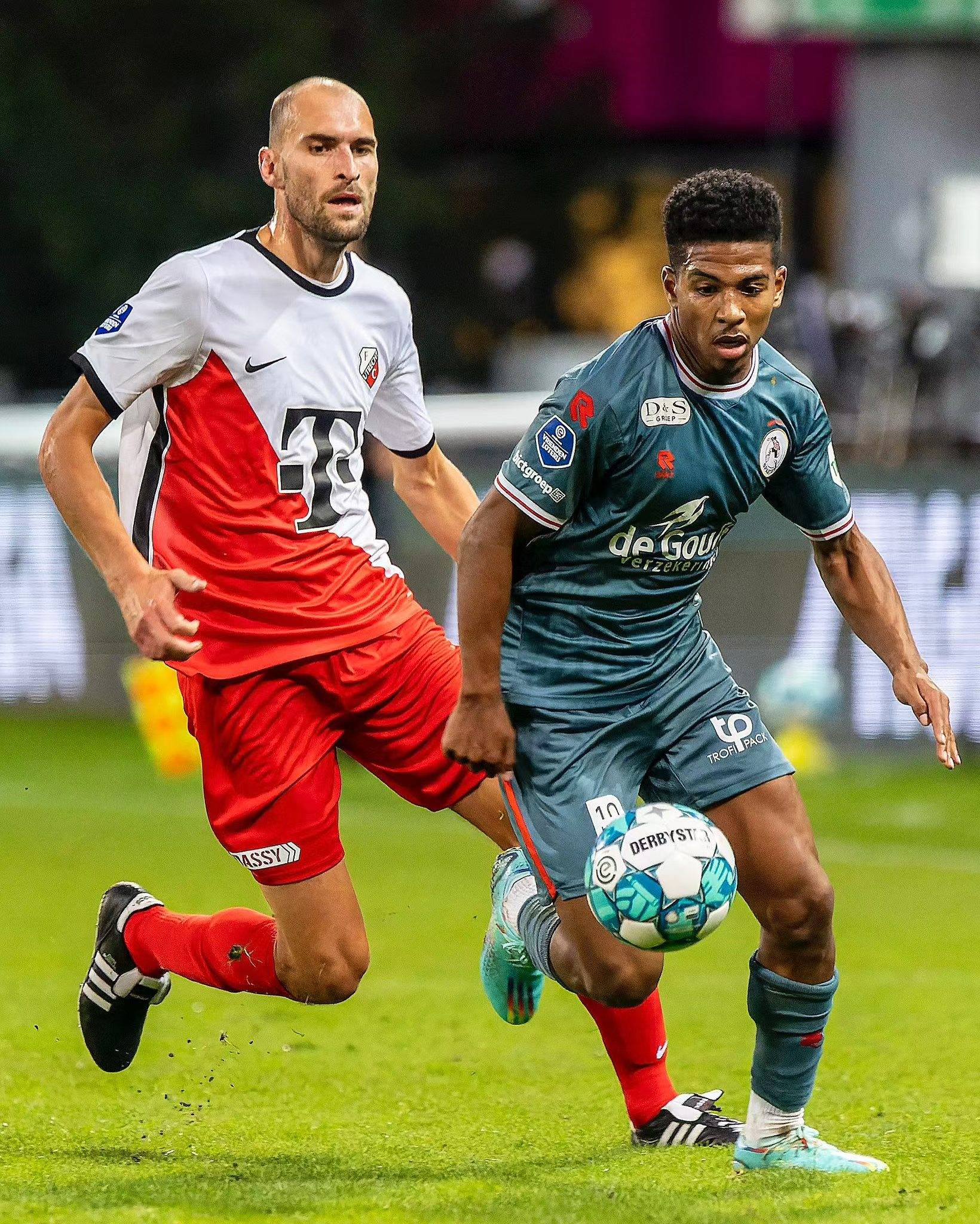 易的成败 易的成败