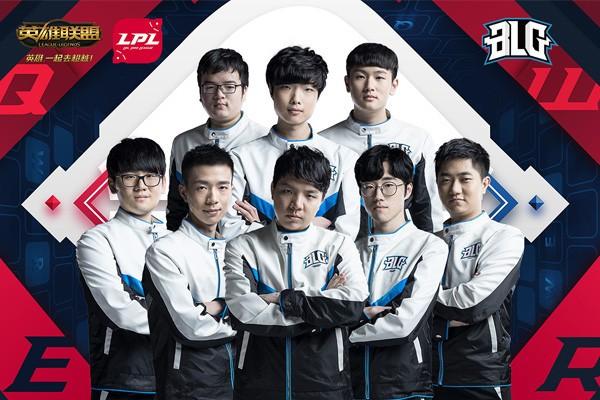 是当前球队 是当前球队