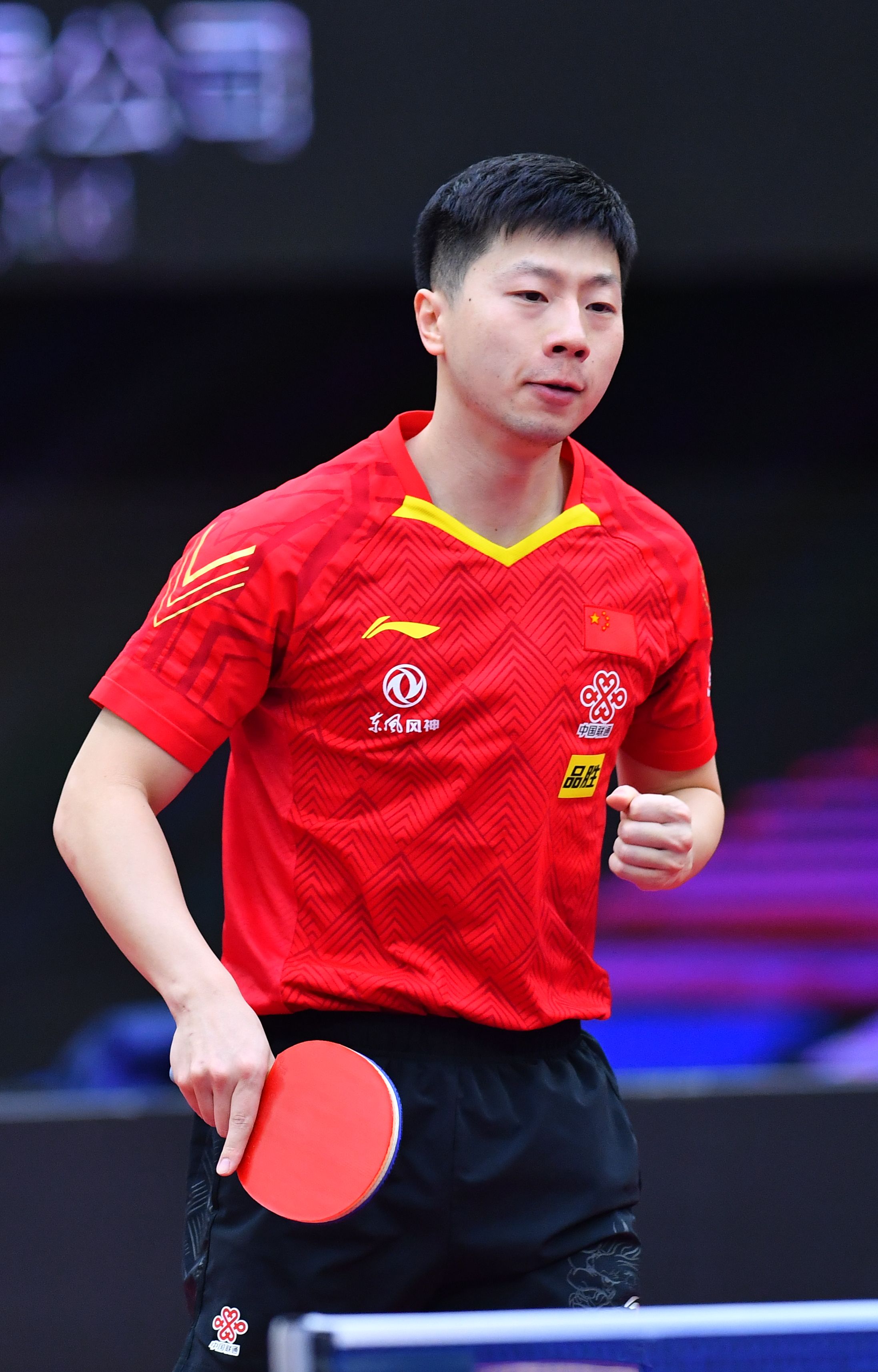 同时具备稳 同时具备稳