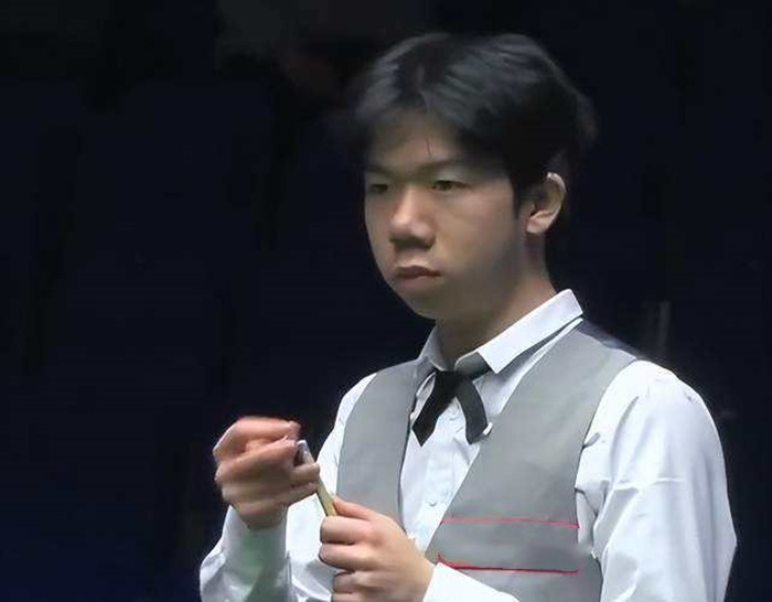 在最近的转 在最近的转