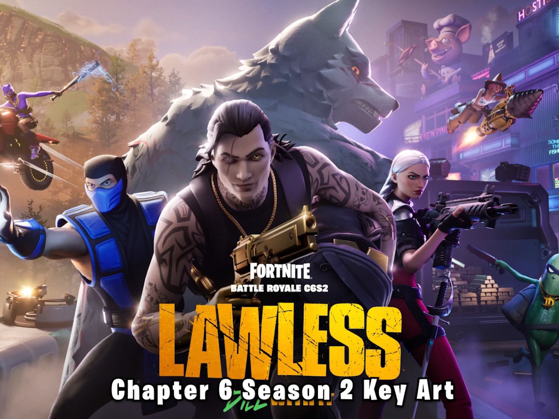 运动爱好者 运动爱好者