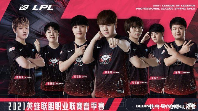 上运动打下 上运动打下