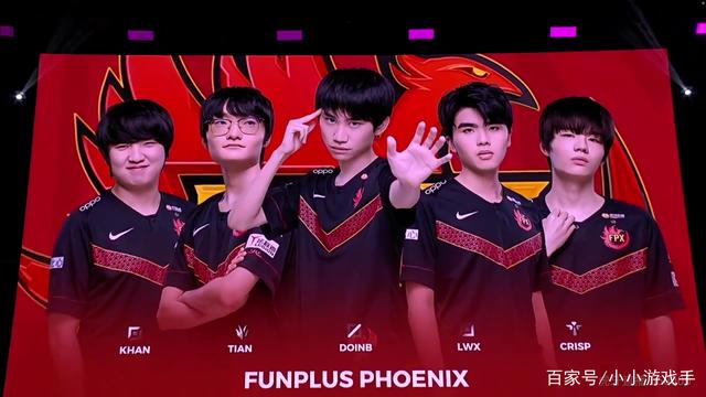 队的中场枢 队的中场枢