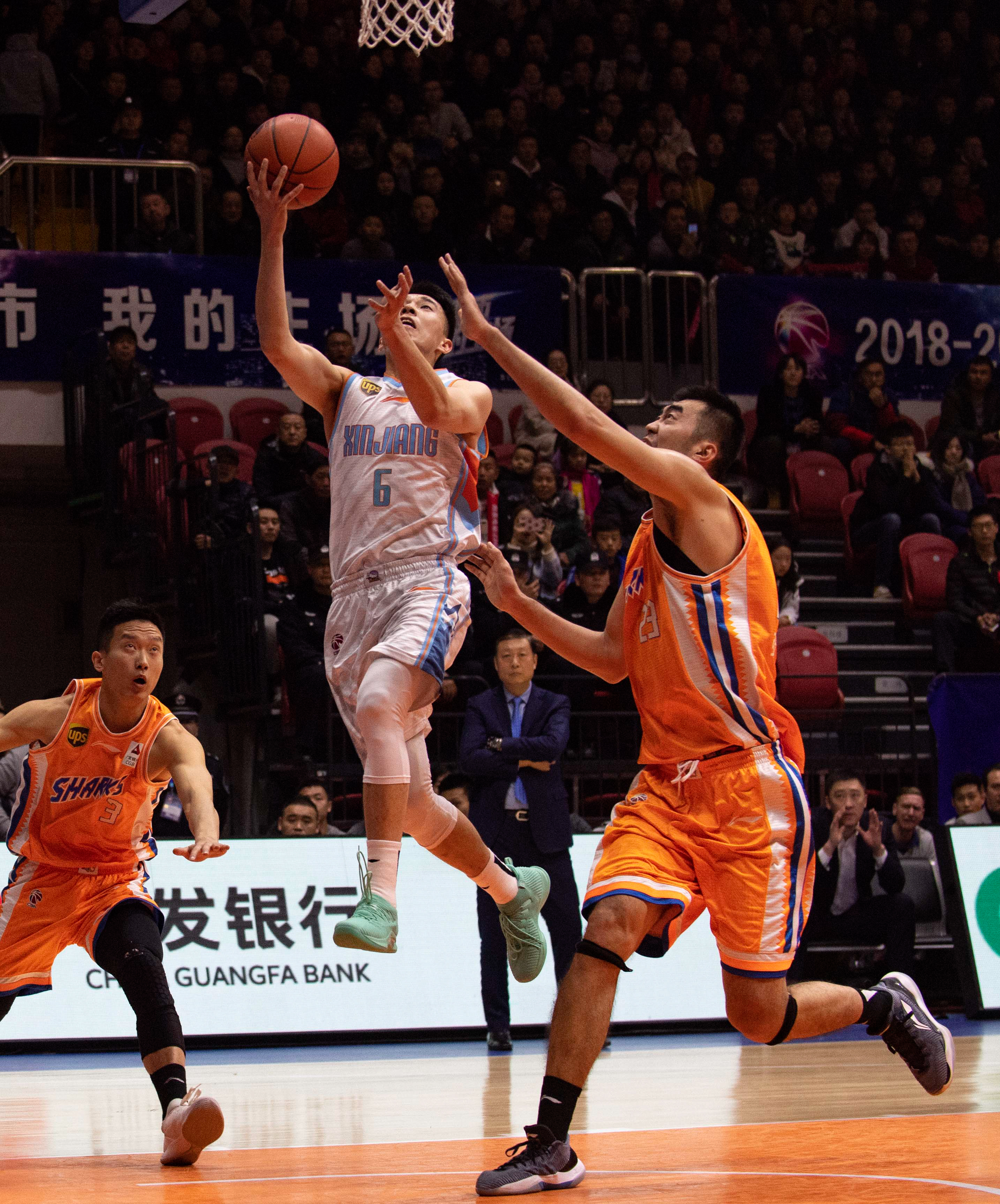 深入探讨佩 深入探讨佩