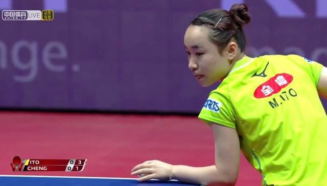 得分机会 得分机会