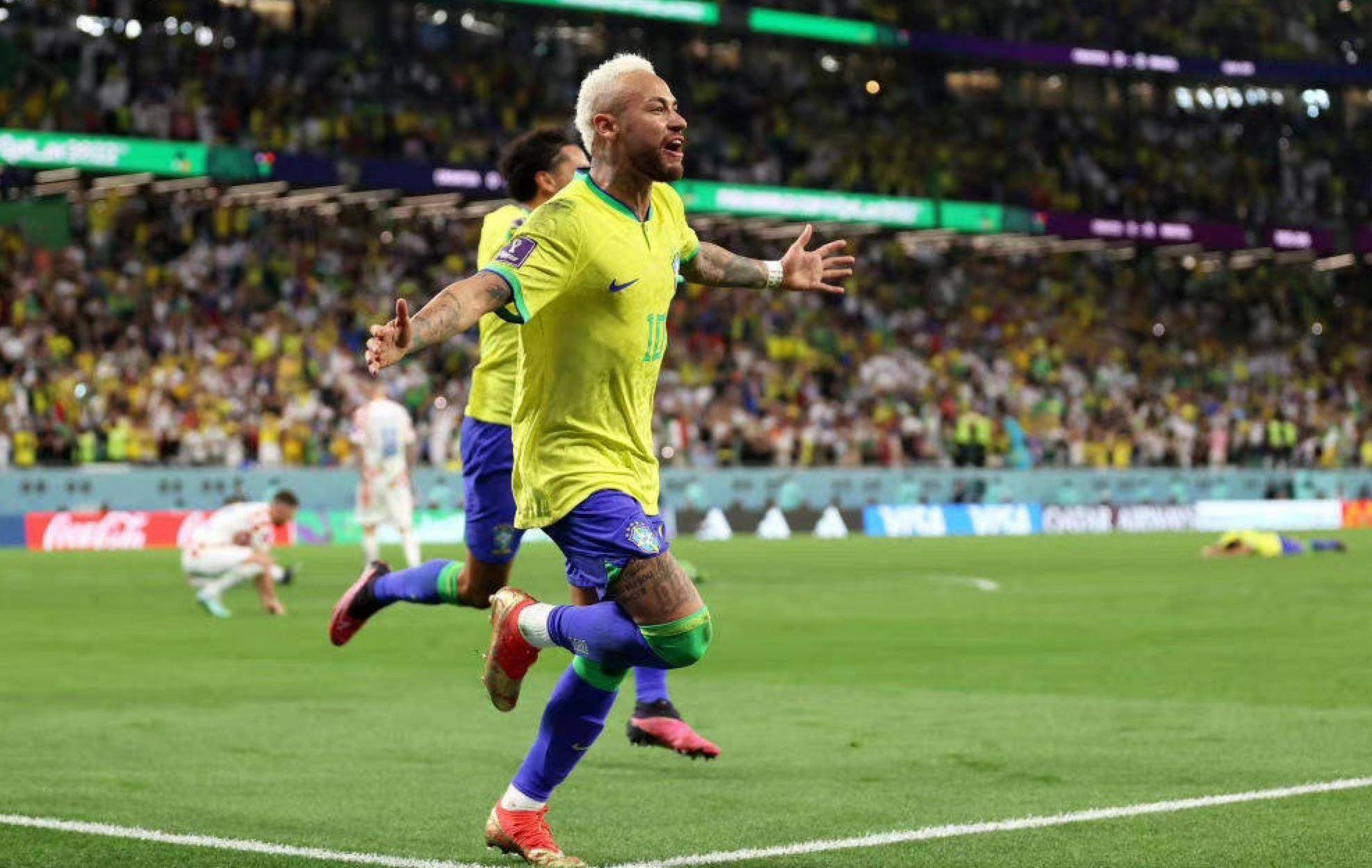 汤普森与库 汤普森与库