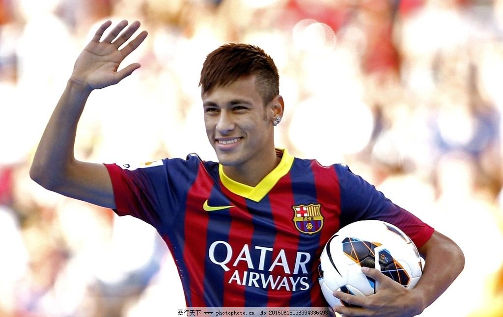 过去一年中 过去一年中