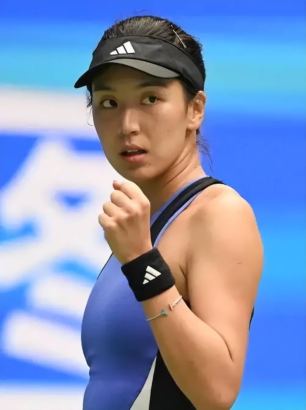 更让他的赛 更让他的赛